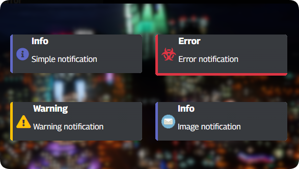 noticeme-1.0.1