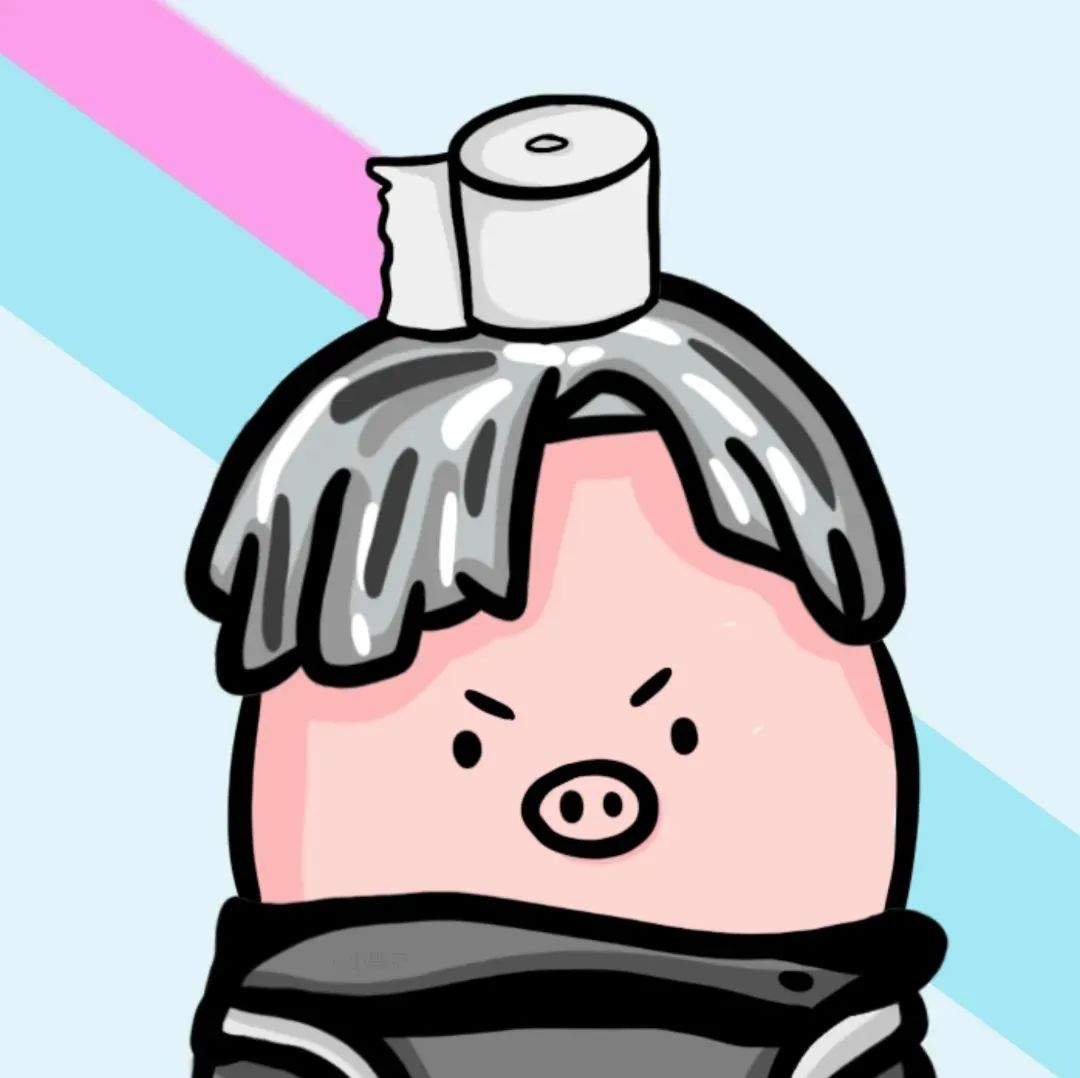 宁远