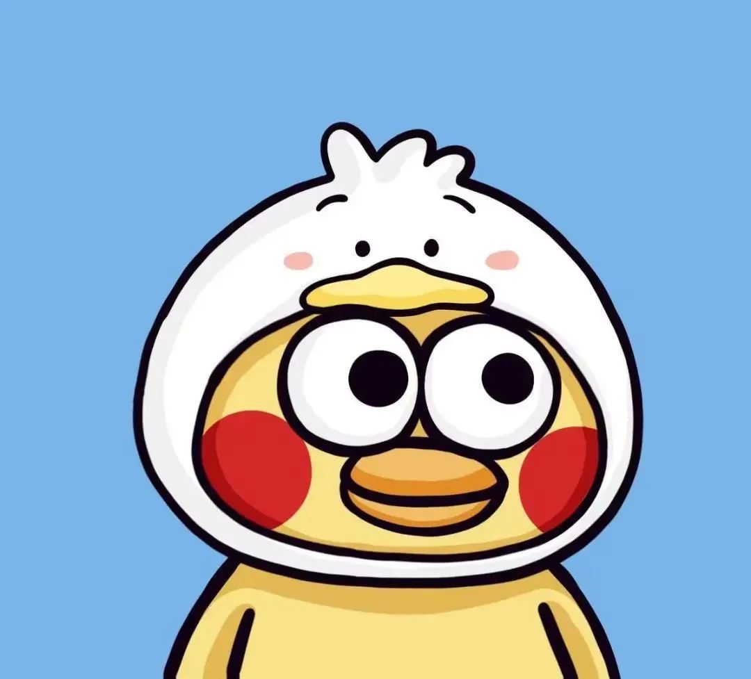 柒月